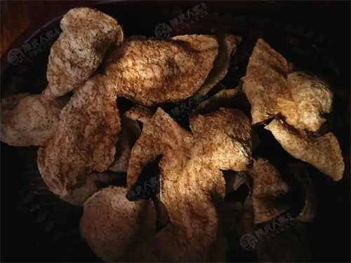 细节介绍