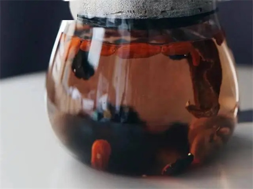 细节呈现