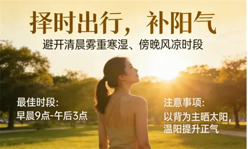 细节介绍