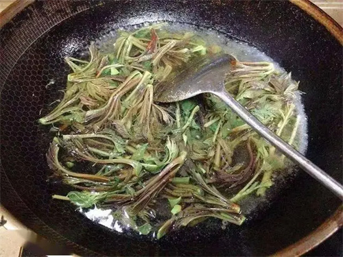细节介绍