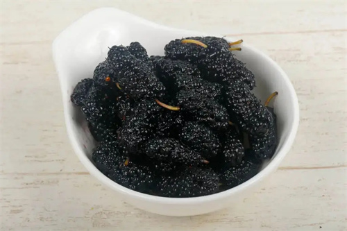 细节介绍