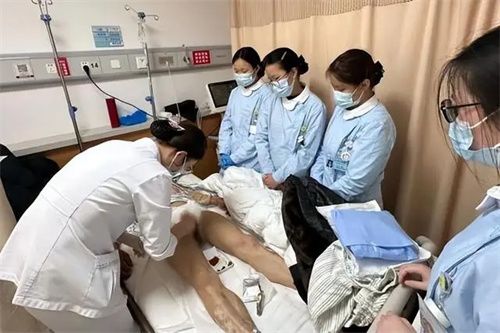 细节介绍