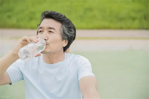 细节介绍