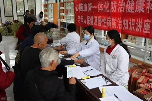 图片细节