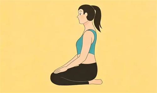 细节介绍
