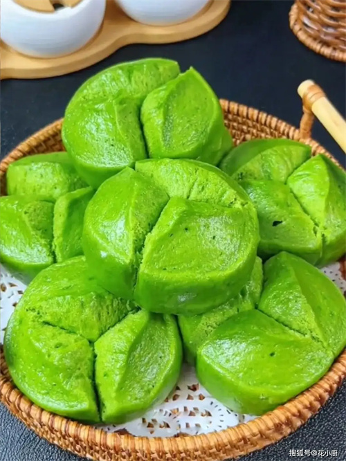 细节说明