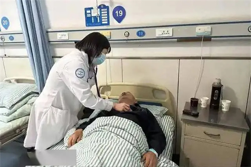 详细介绍