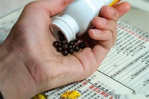细节说明