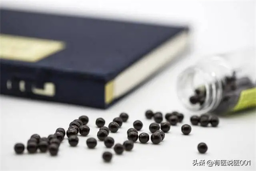 细节介绍