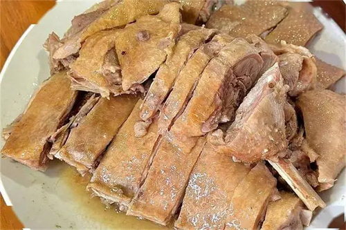 图片细节