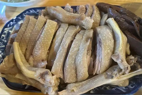 细节介绍