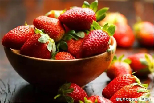 图片细节