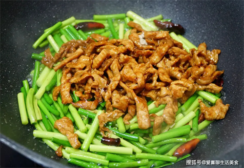 细节说明