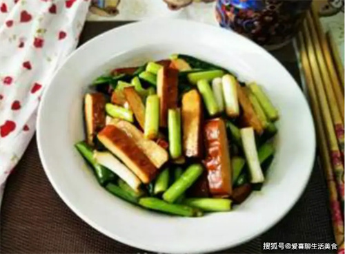 详细介绍