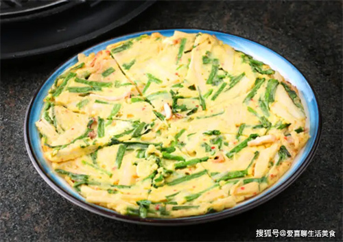 细节呈现