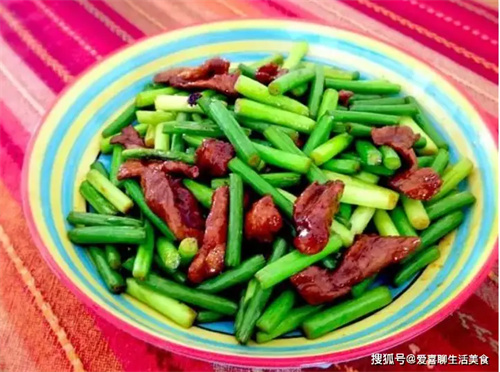 详细说明