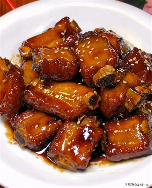 细节介绍