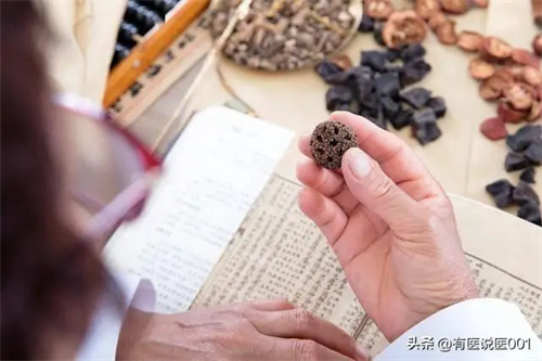 细节呈现