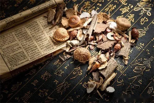 详细说明