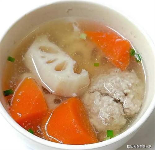 详细介绍