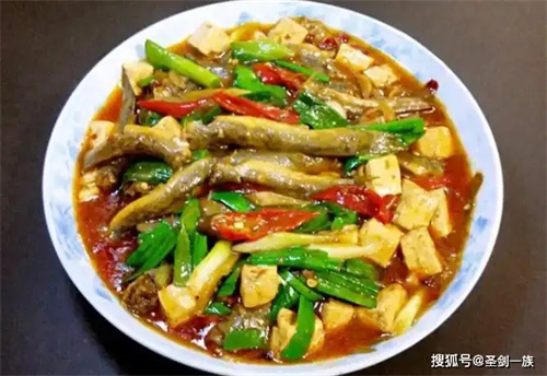 细节说明