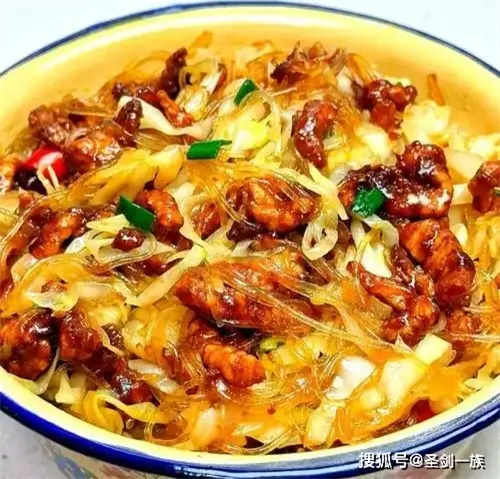 细节介绍