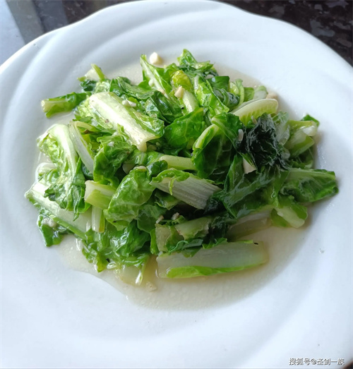 细节介绍