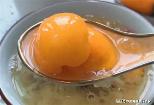细节呈现