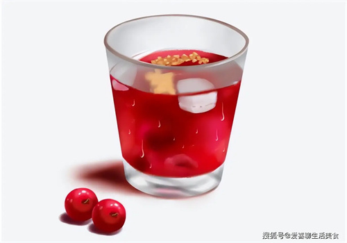 细节介绍