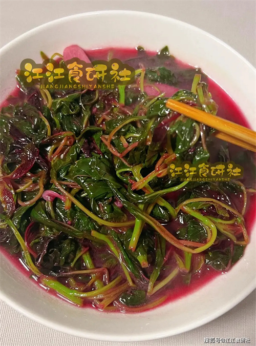 细节介绍