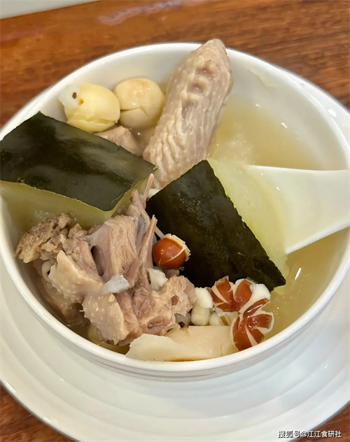 细节说明