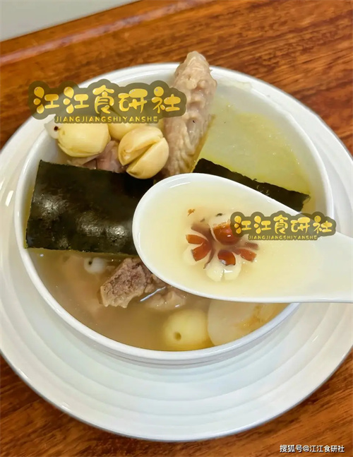 细节描述