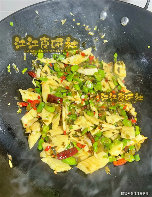 细节呈现