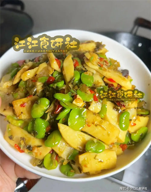 详细说明