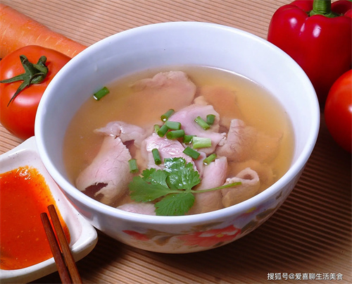 细节说明