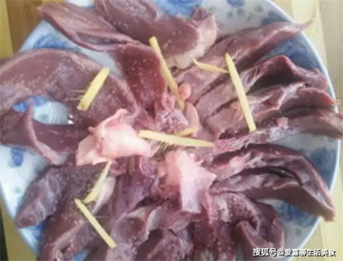 详细说明