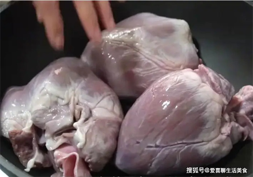 细节呈现