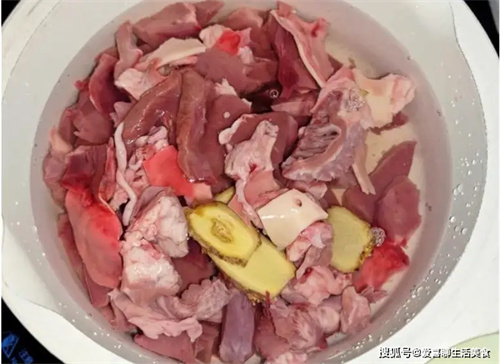 图片细节