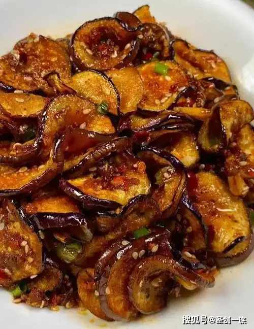 细节说明