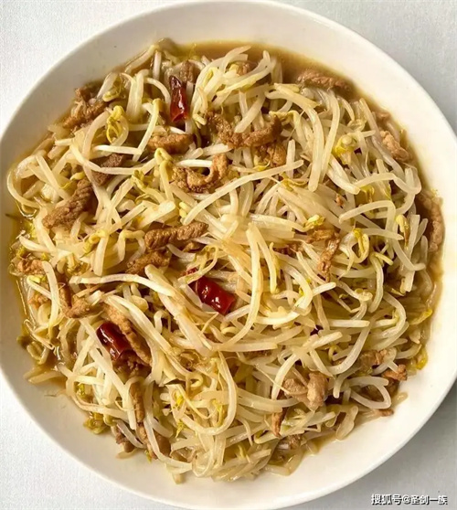详细介绍