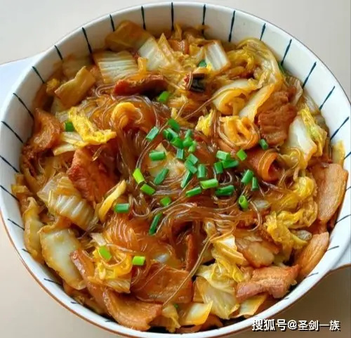 图片细节