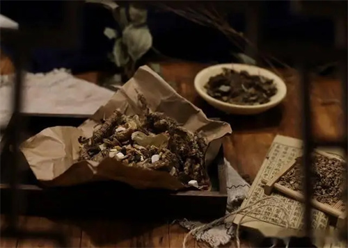 图片细节