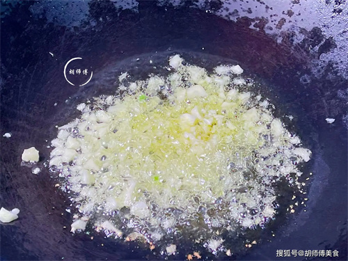 详细描述
