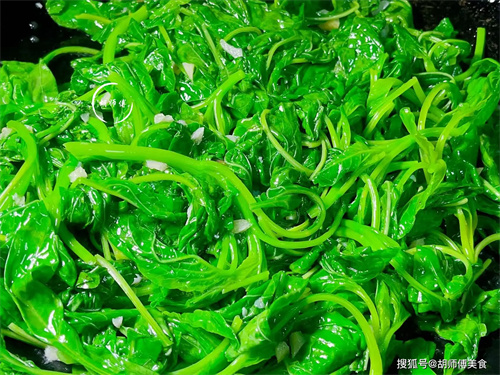 细节说明
