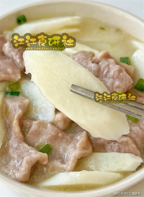 细节介绍
