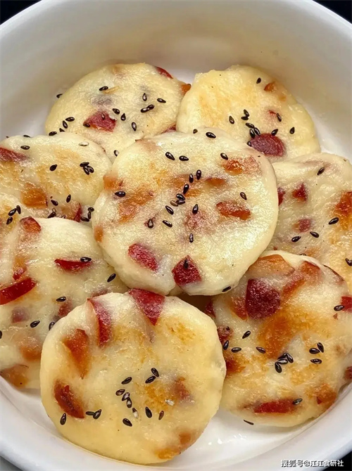 细节介绍