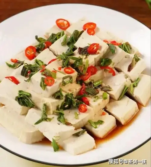 细节呈现