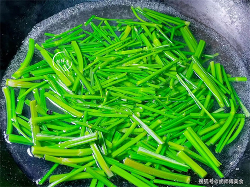 细节介绍