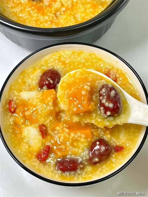 细节介绍