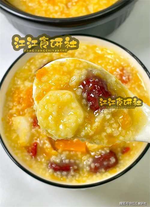 详细描述